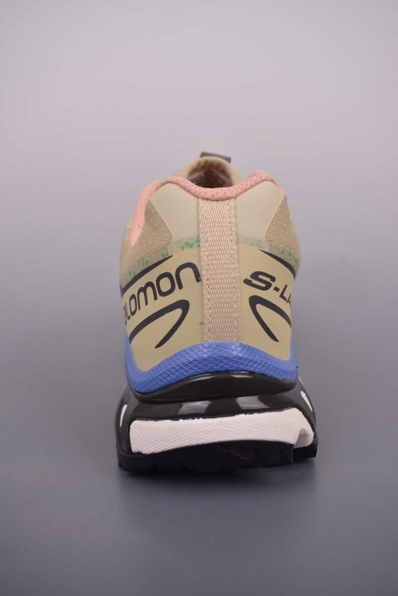 Salomon XT-6 Expanse view