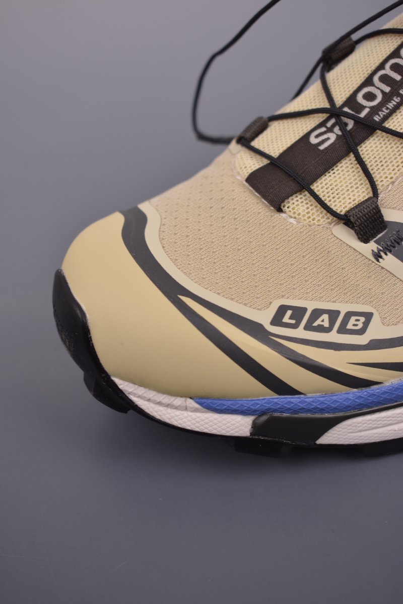 Salomon XT-6 Expanse view