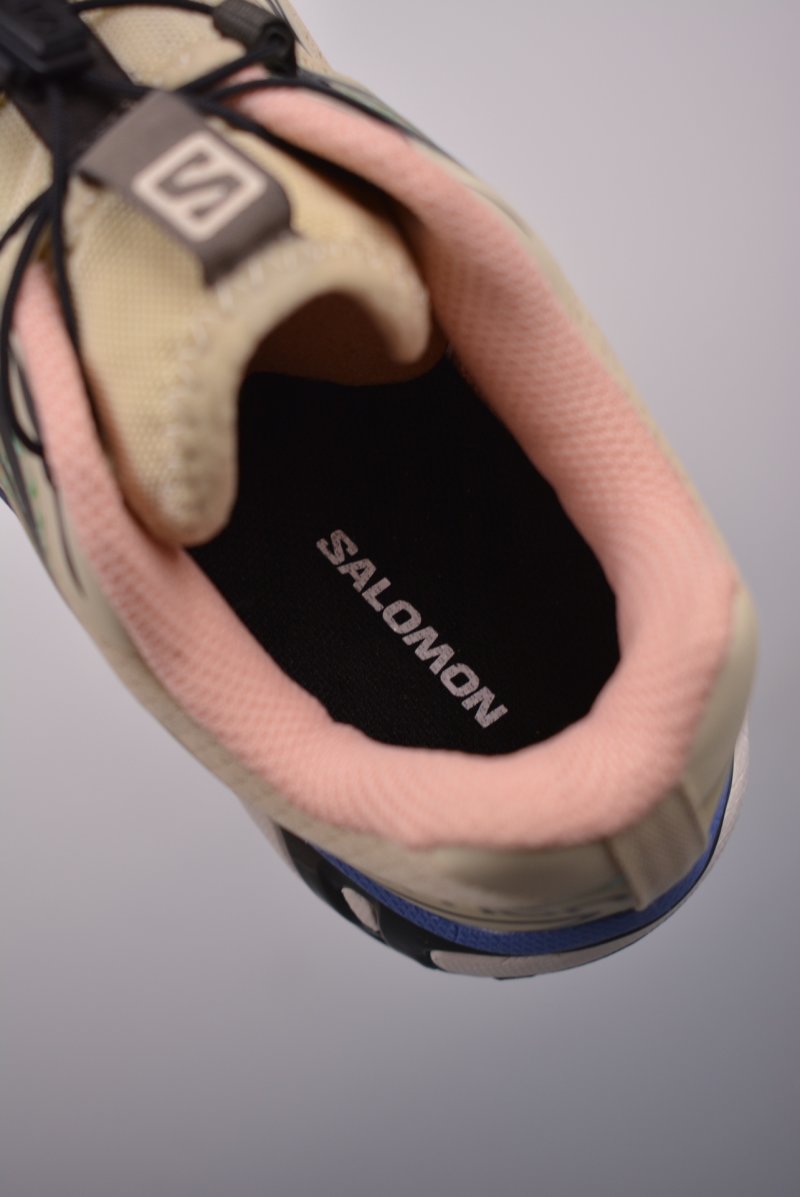 Salomon XT-6 Expanse view