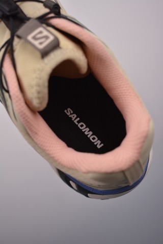 Salomon XT-6 Expanse view 9