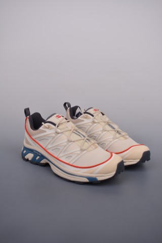 Salomon XT-6 Expanse view 1