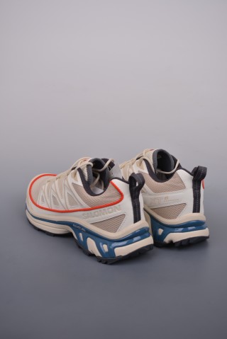 Salomon XT-6 Expanse view 2