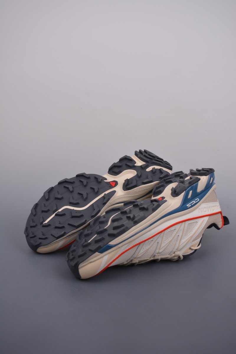 Salomon XT-6 Expanse view