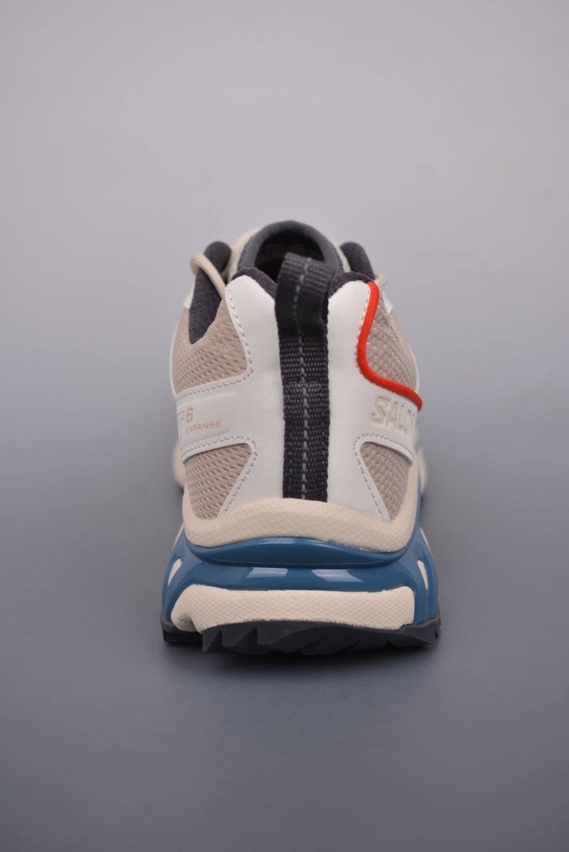 Salomon XT-6 Expanse view
