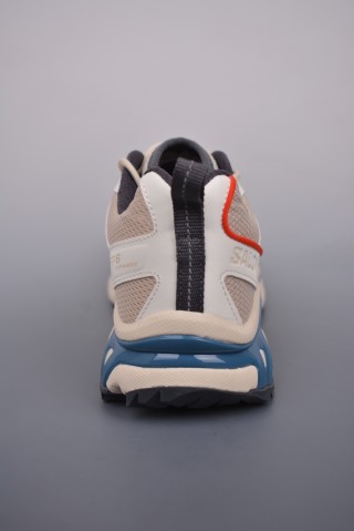 Salomon XT-6 Expanse view 4