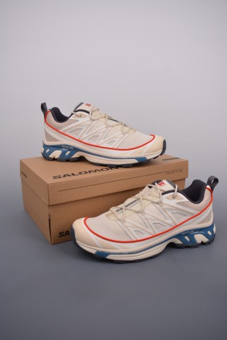 Salomon XT-6 Expanse view 5