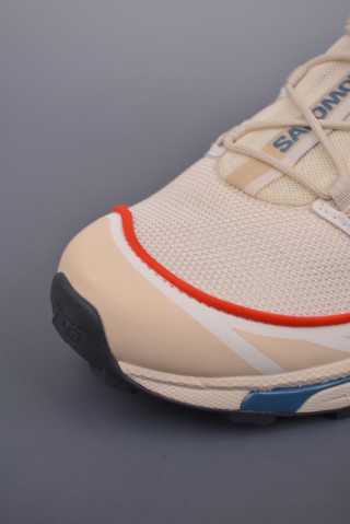 Salomon XT-6 Expanse view 6