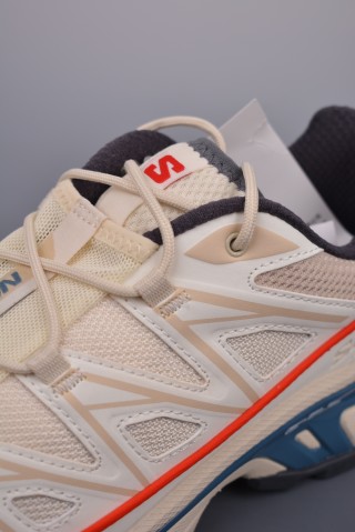 Salomon XT-6 Expanse view 7