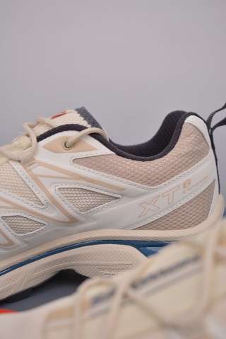 Salomon XT-6 Expanse view 8