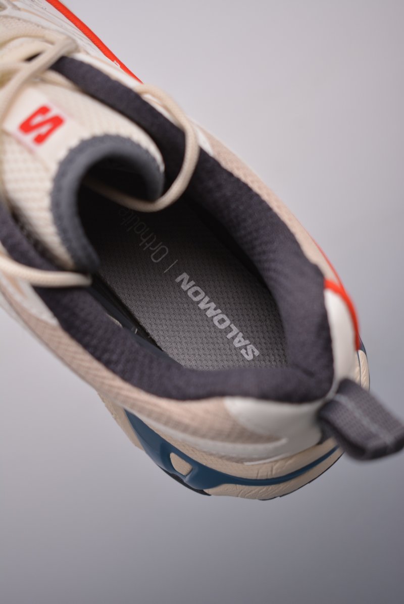 Salomon XT-6 Expanse view