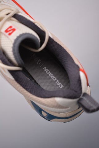 Salomon XT-6 Expanse view 9