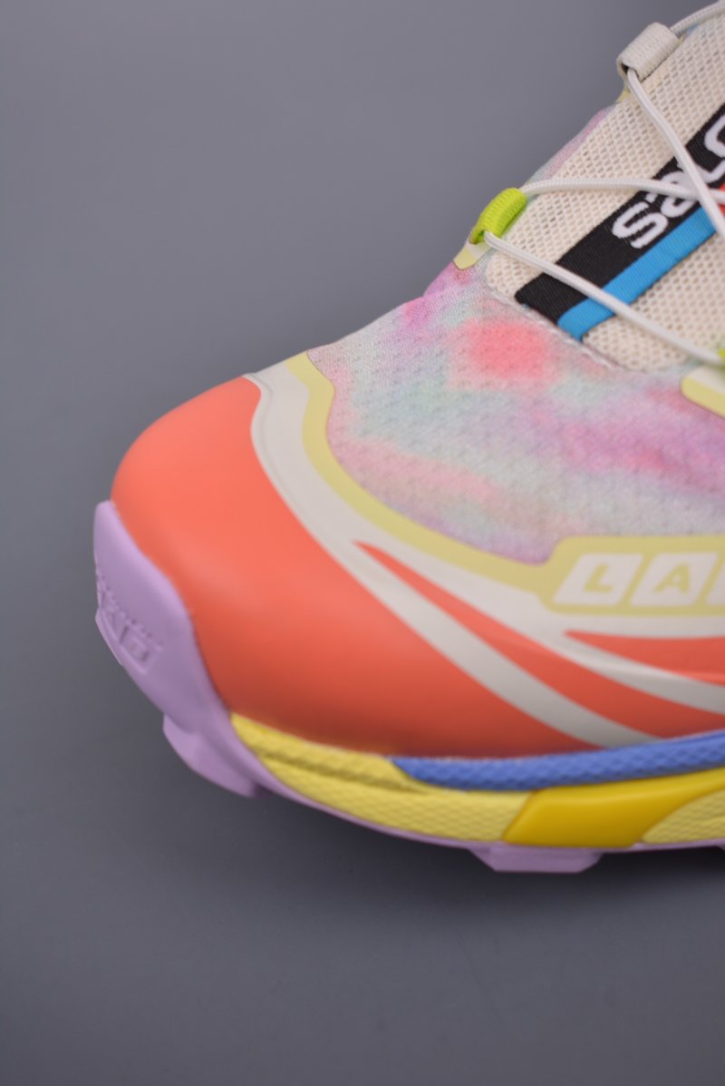 Salomon XT-6 Expanse view