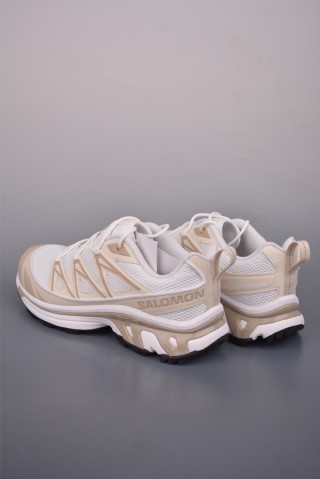 Salomon XT-6 Expanse 4D Contagrip view 2