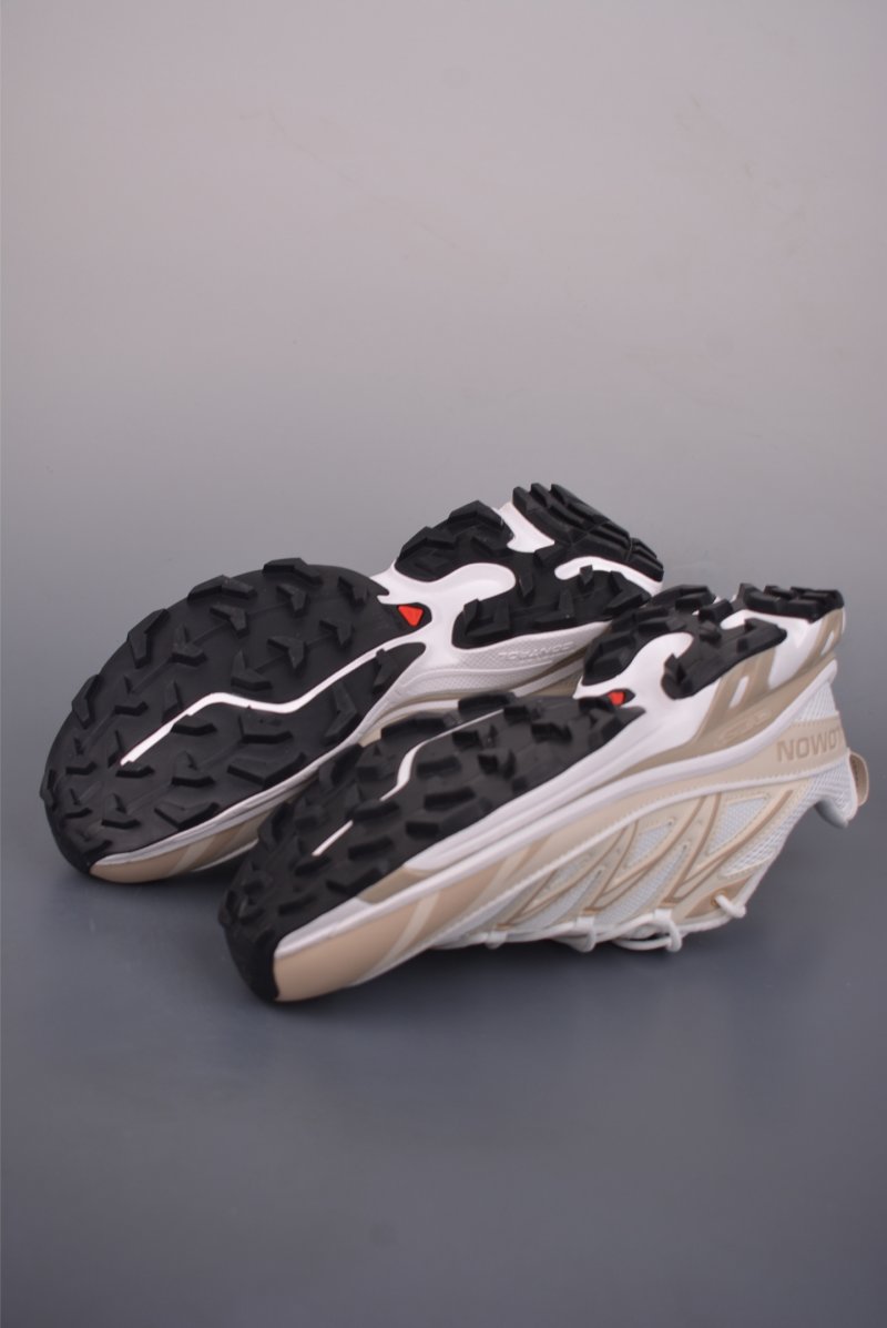 Salomon XT-6 Expanse 4D Contagrip view
