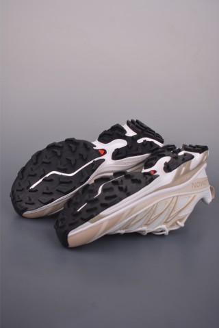 Salomon XT-6 Expanse 4D Contagrip view 3