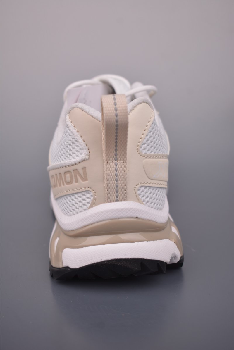 Salomon XT-6 Expanse 4D Contagrip view