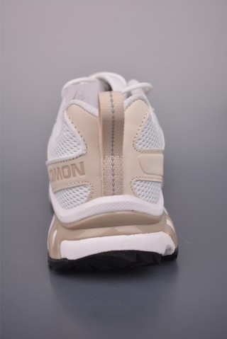 Salomon XT-6 Expanse 4D Contagrip view 4