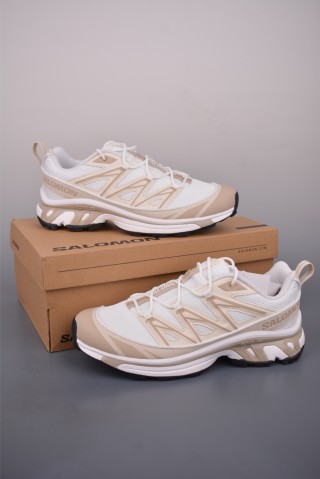 Salomon XT-6 Expanse 4D Contagrip view 5