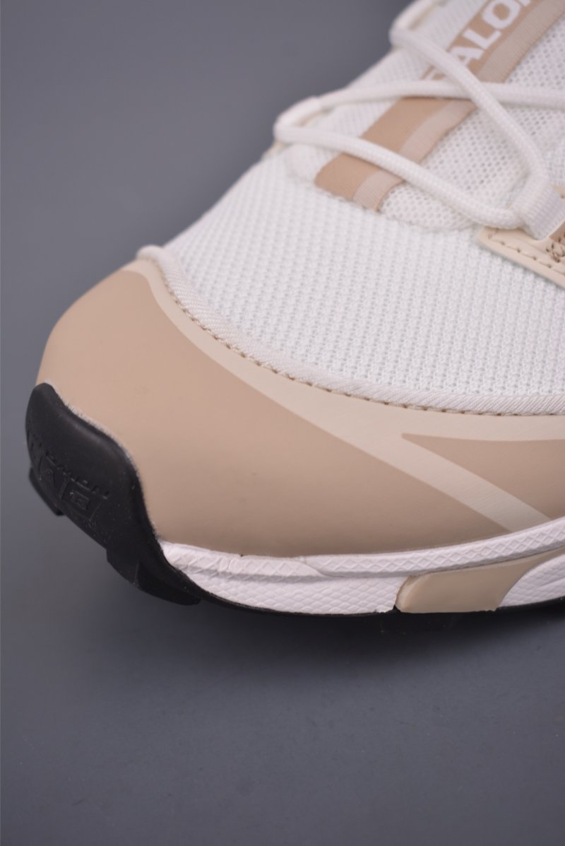 Salomon XT-6 Expanse 4D Contagrip view