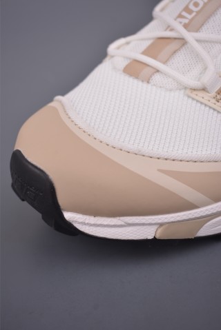 Salomon XT-6 Expanse 4D Contagrip view 6