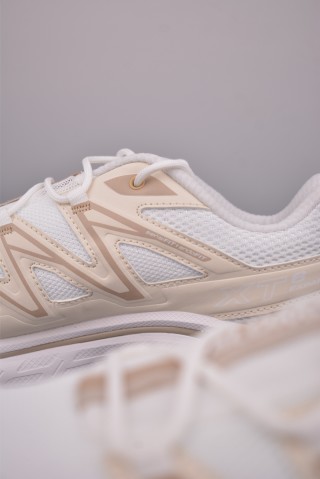Salomon XT-6 Expanse 4D Contagrip view 8