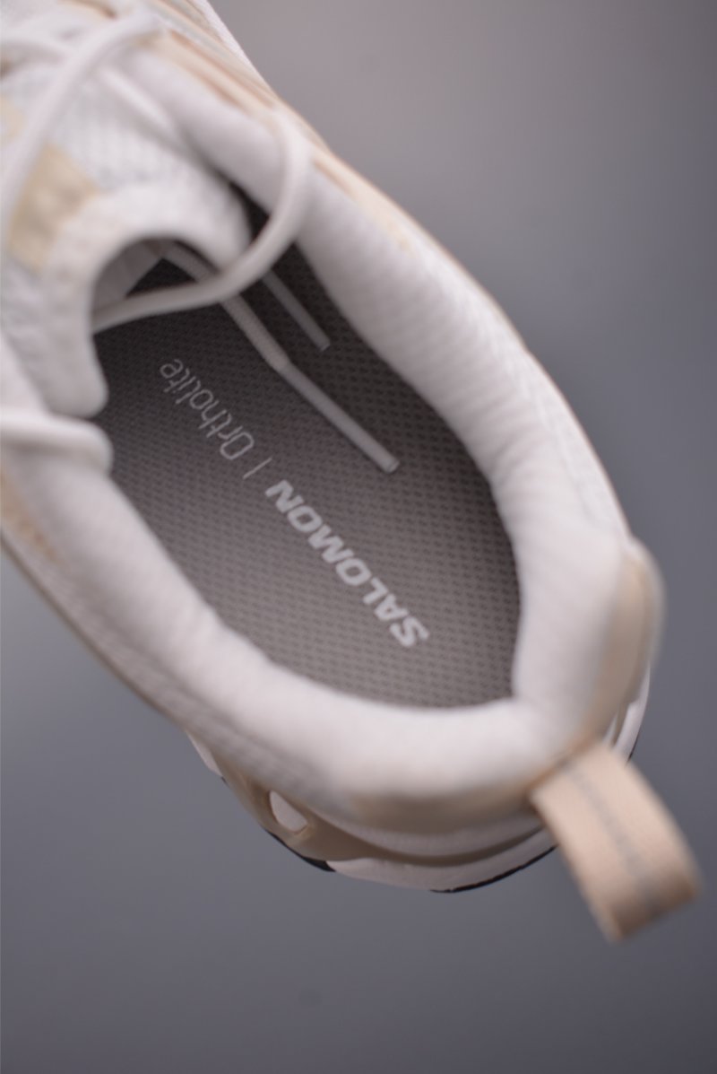 Salomon XT-6 Expanse 4D Contagrip view