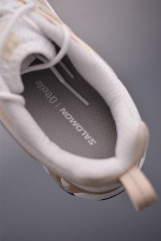 Salomon XT-6 Expanse 4D Contagrip view 9