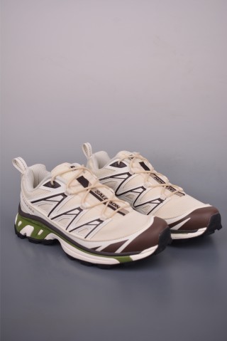 Salomon XT-6 Expanse 4D Contagrip view 1