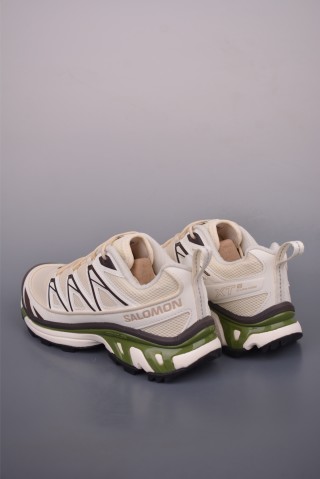 Salomon XT-6 Expanse 4D Contagrip view 2