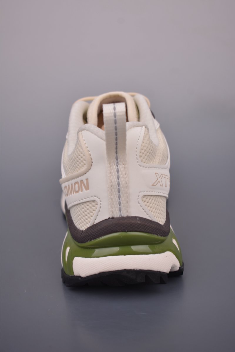Salomon XT-6 Expanse 4D Contagrip view