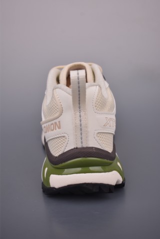 Salomon XT-6 Expanse 4D Contagrip view 4