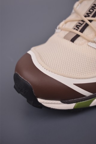 Salomon XT-6 Expanse 4D Contagrip view 6