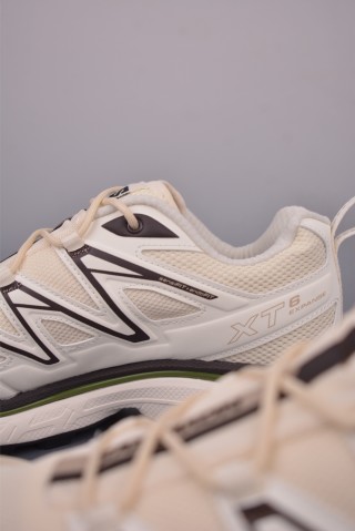 Salomon XT-6 Expanse 4D Contagrip view 8