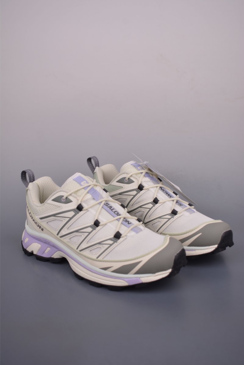 Salomon XT-6 Expanse 4D Contagrip