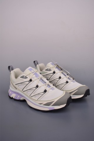 Salomon XT-6 Expanse 4D Contagrip view 1