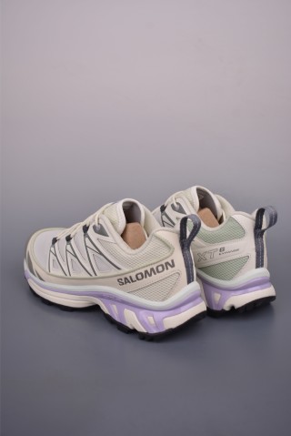 Salomon XT-6 Expanse 4D Contagrip view 2