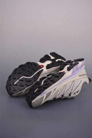 Salomon XT-6 Expanse 4D Contagrip view 3