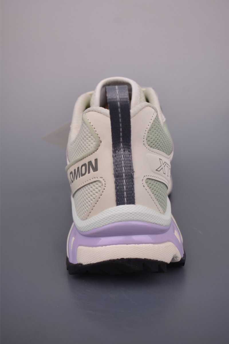 Salomon XT-6 Expanse 4D Contagrip view