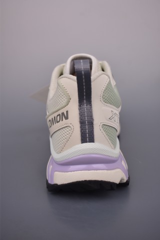 Salomon XT-6 Expanse 4D Contagrip view 4