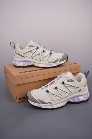Salomon XT-6 Expanse 4D Contagrip view 5