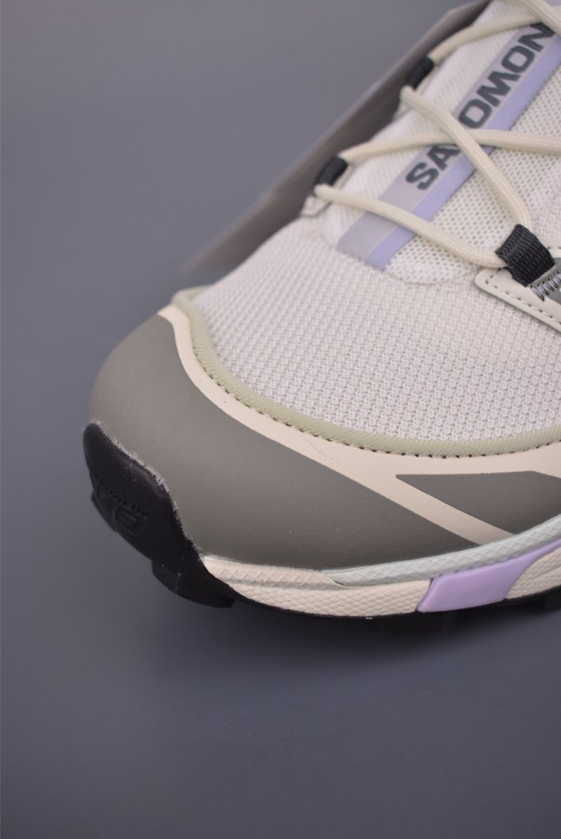 Salomon XT-6 Expanse 4D Contagrip view