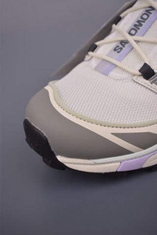 Salomon XT-6 Expanse 4D Contagrip view 6