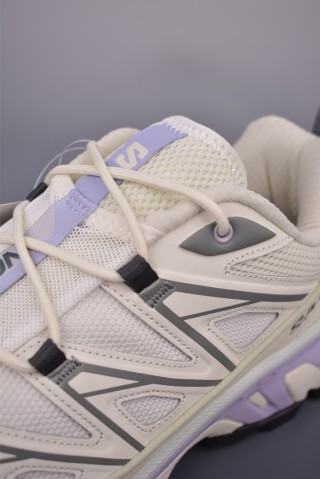 Salomon XT-6 Expanse 4D Contagrip view 7