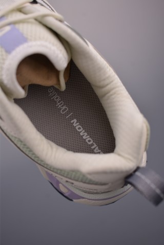 Salomon XT-6 Expanse 4D Contagrip view 9