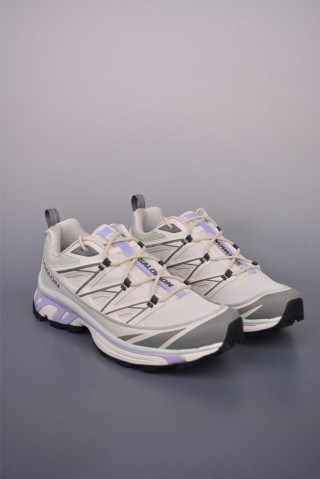 Salomon XT-6 Expanse 4D Contagrip view 10