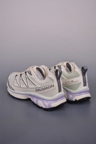 Salomon XT-6 Expanse 4D Contagrip view 11