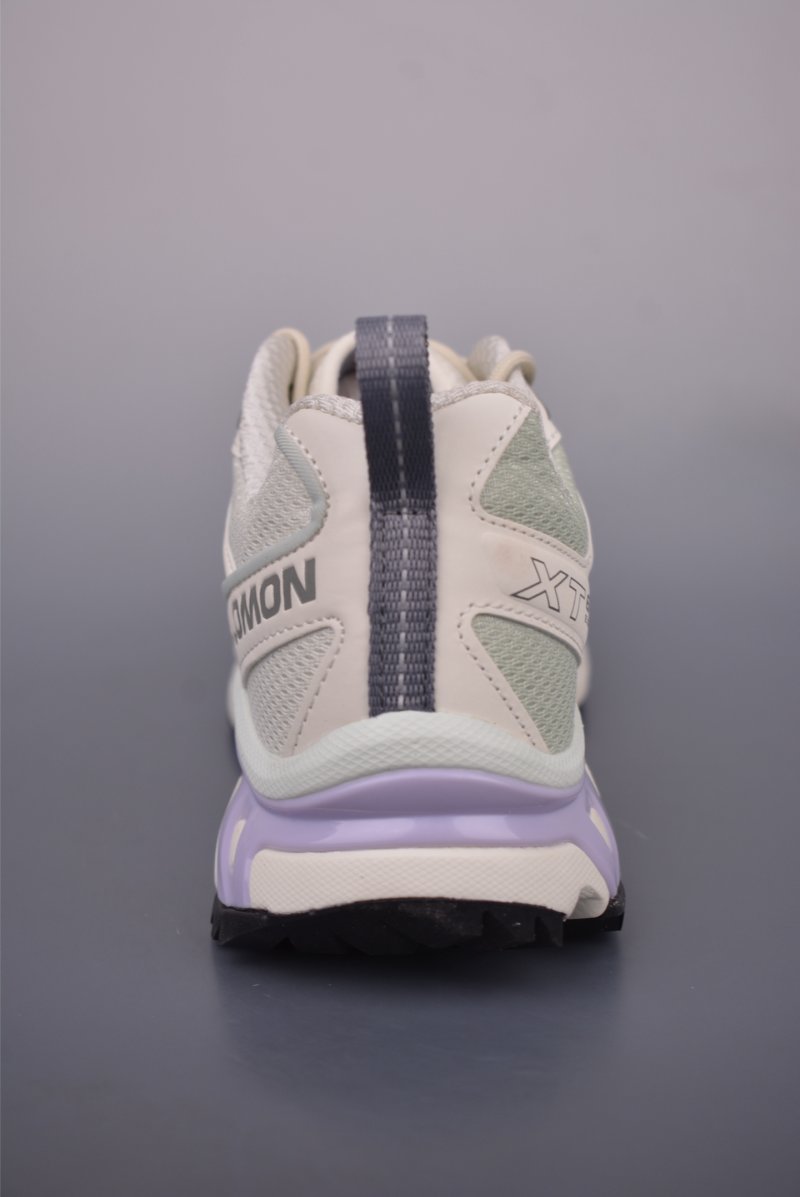 Salomon XT-6 Expanse 4D Contagrip view
