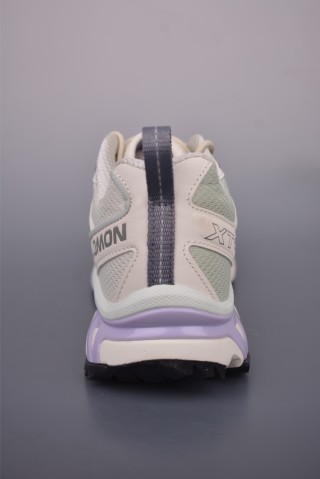 Salomon XT-6 Expanse 4D Contagrip view 13