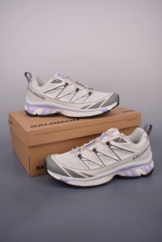 Salomon XT-6 Expanse 4D Contagrip view 14