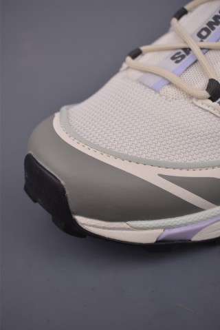 Salomon XT-6 Expanse 4D Contagrip view 15